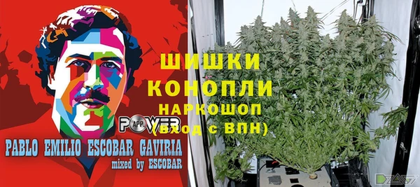 COCAINE Арсеньев