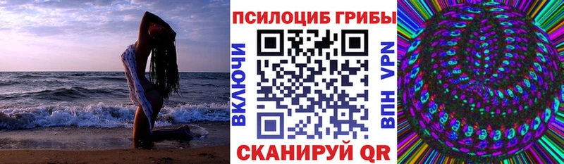 Галлюциногенные грибы Magic Shrooms закладка Родники